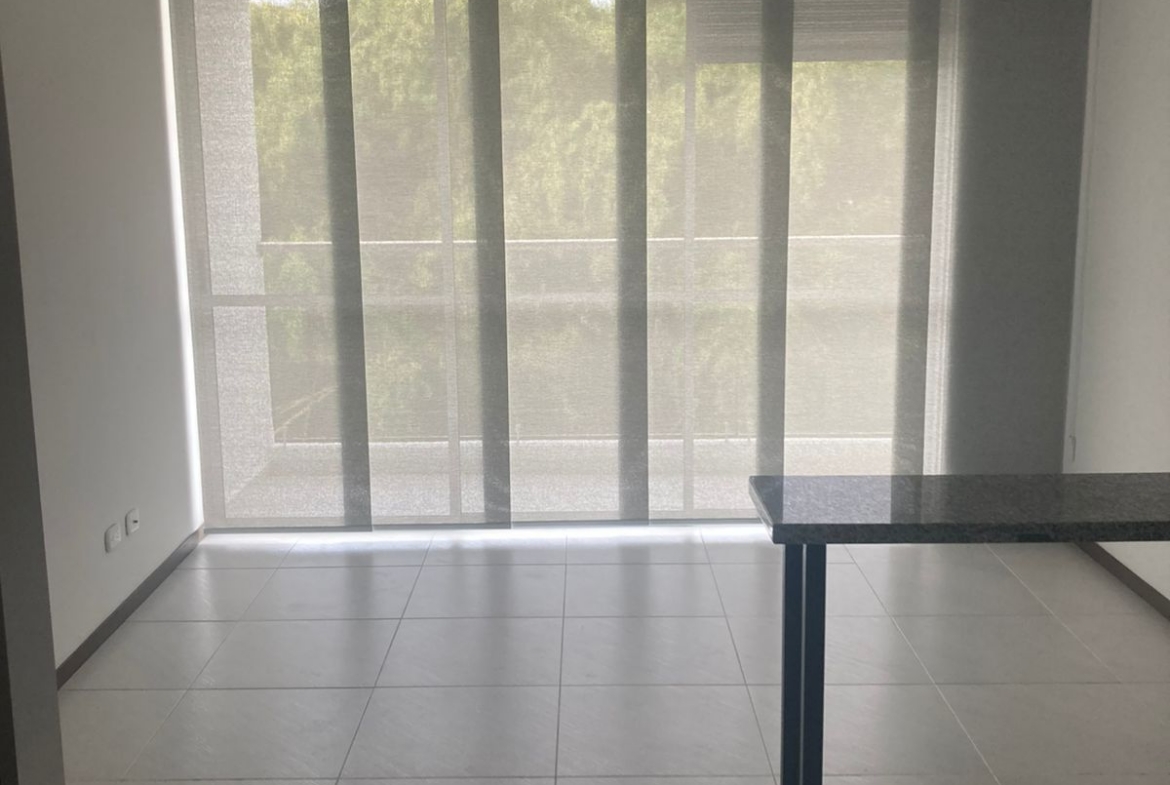 VENDO APARTAMENTO EN CIUDAD NATURA- LA MACARENA