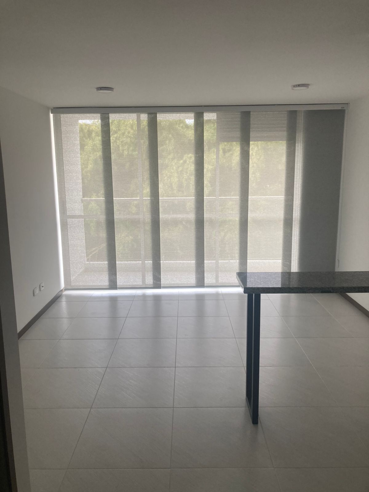 30507320260429093249 VENDO APARTAMENTO EN CIUDAD NATURA- LA MACARENA