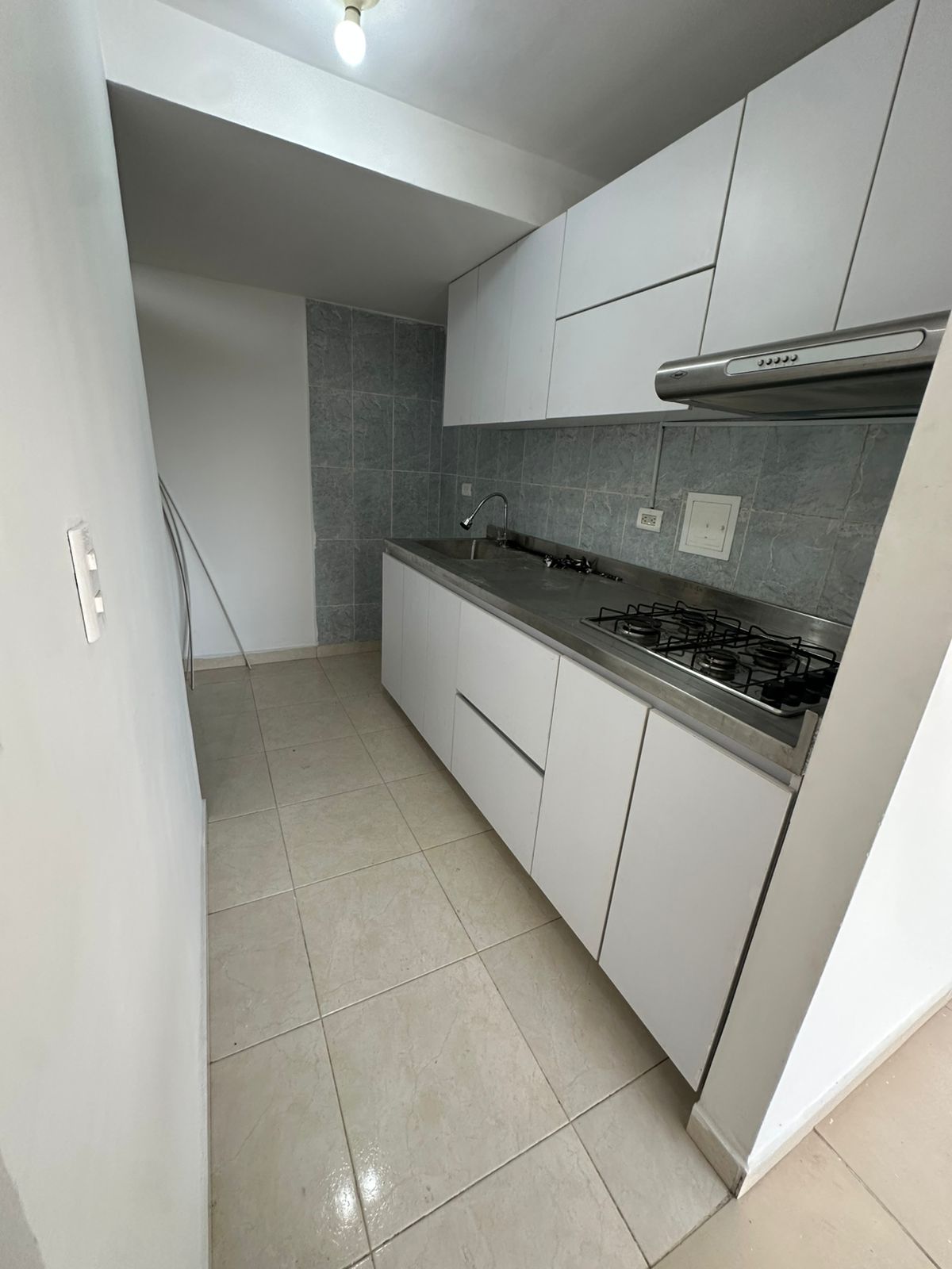30507320260508055100 ARRIENDO APARTAMENTO EN AQCUA DOSQUEBRADAS