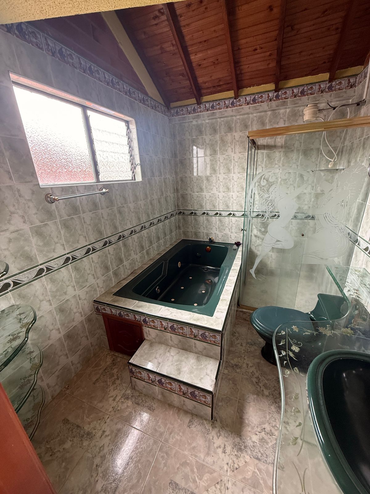 30507320260515104229 VENDO CASA EN QUINTAS DE JARDIN COLONIAL