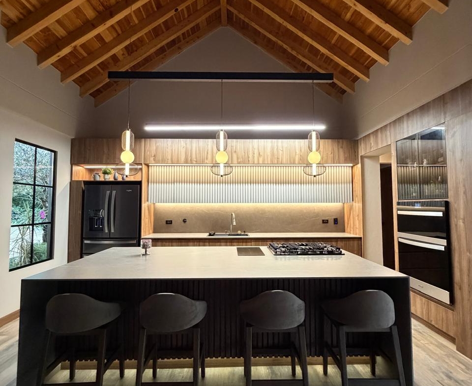 VENTA CASA CAMPESTRE EN SAN ANTONIO DE PEREIRA