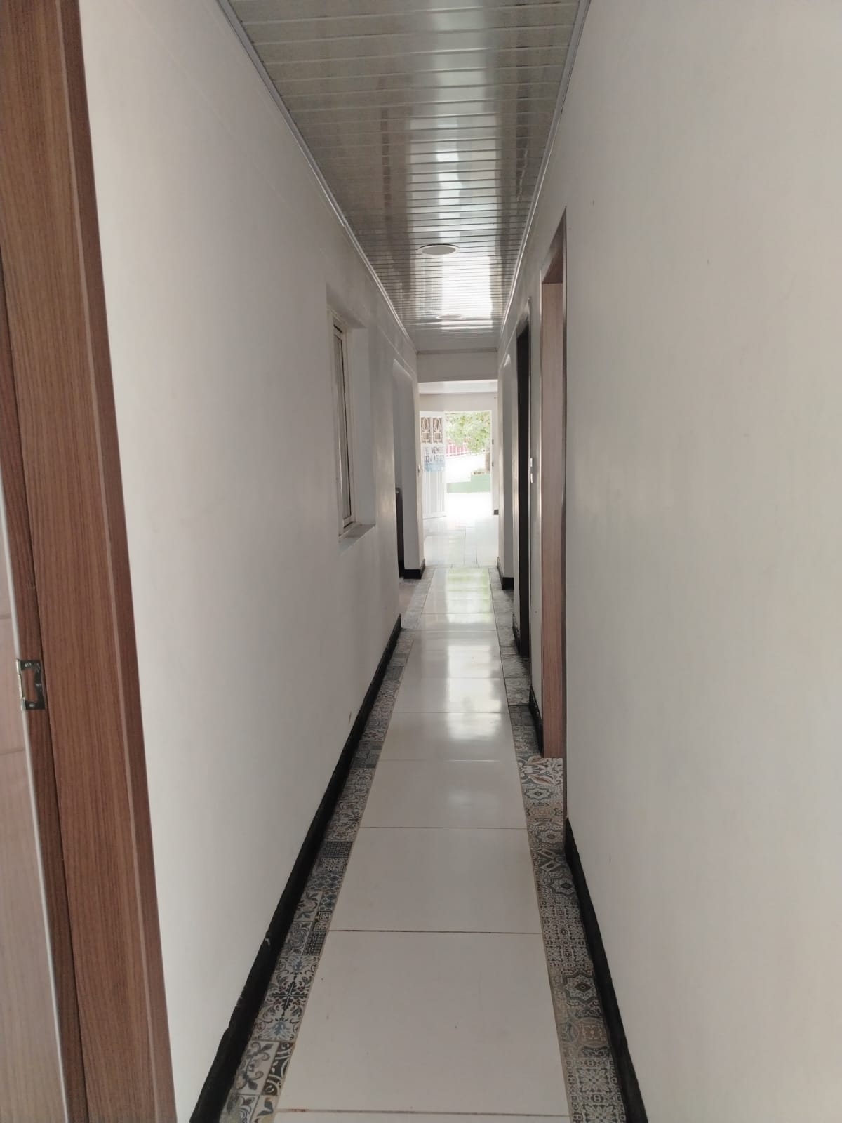 30507320260525042031 VENDO CASA EN EL ACUARIO CUBA