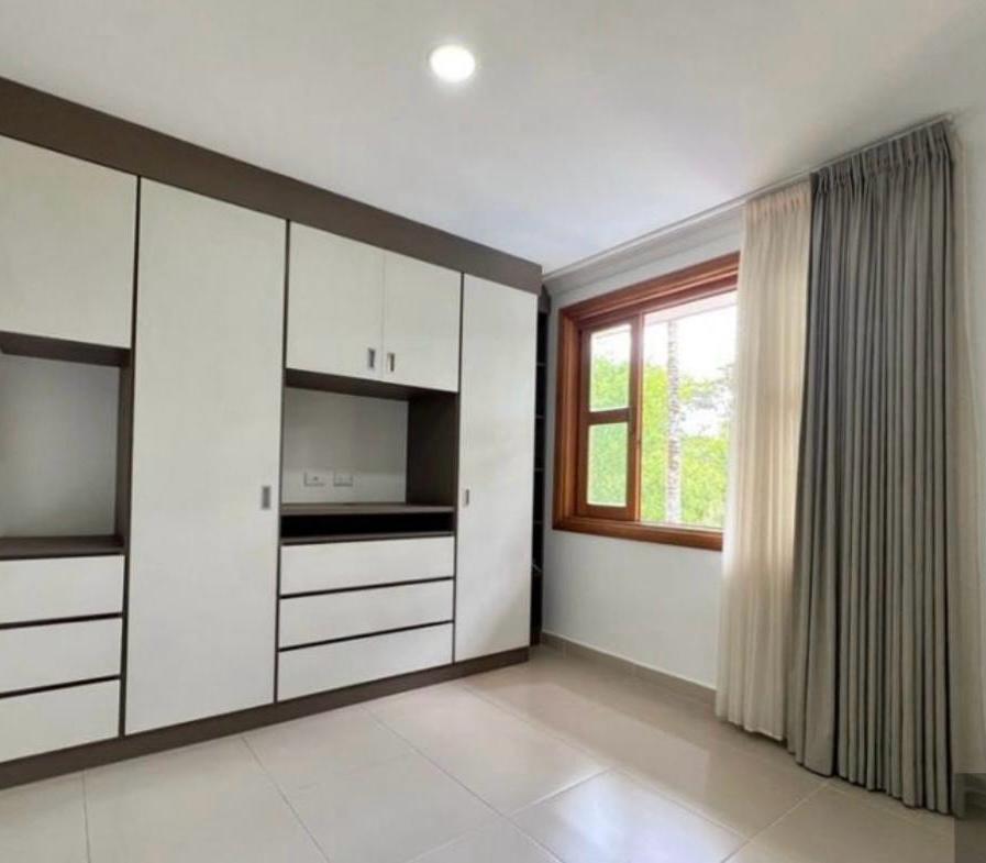 VENTA DE CASA CAMPESTRE EN CERRITOS