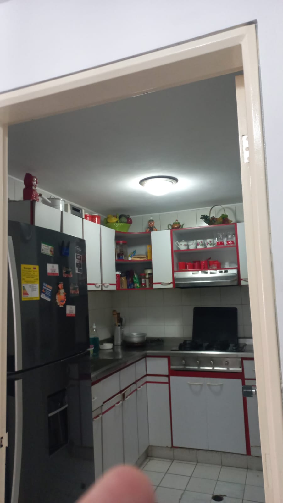 30507320260623102710 APARTAMENTO EN VENTA PROVIDENCIA
