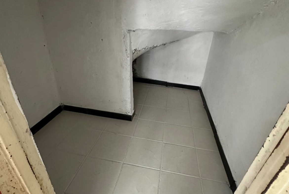 RENTO LOCAL COMERCIAL EN EL CENTRO DE PEREIRA