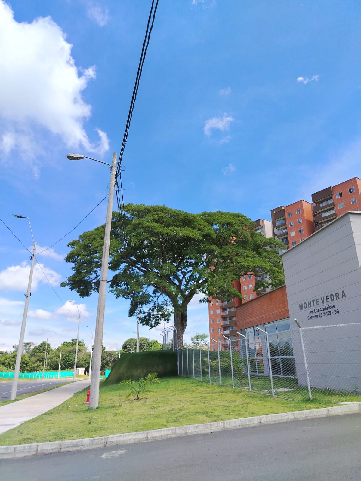30507320260710022115 ARRIENDO APARTAMENTO SECTOR GALICIA PEREIRA