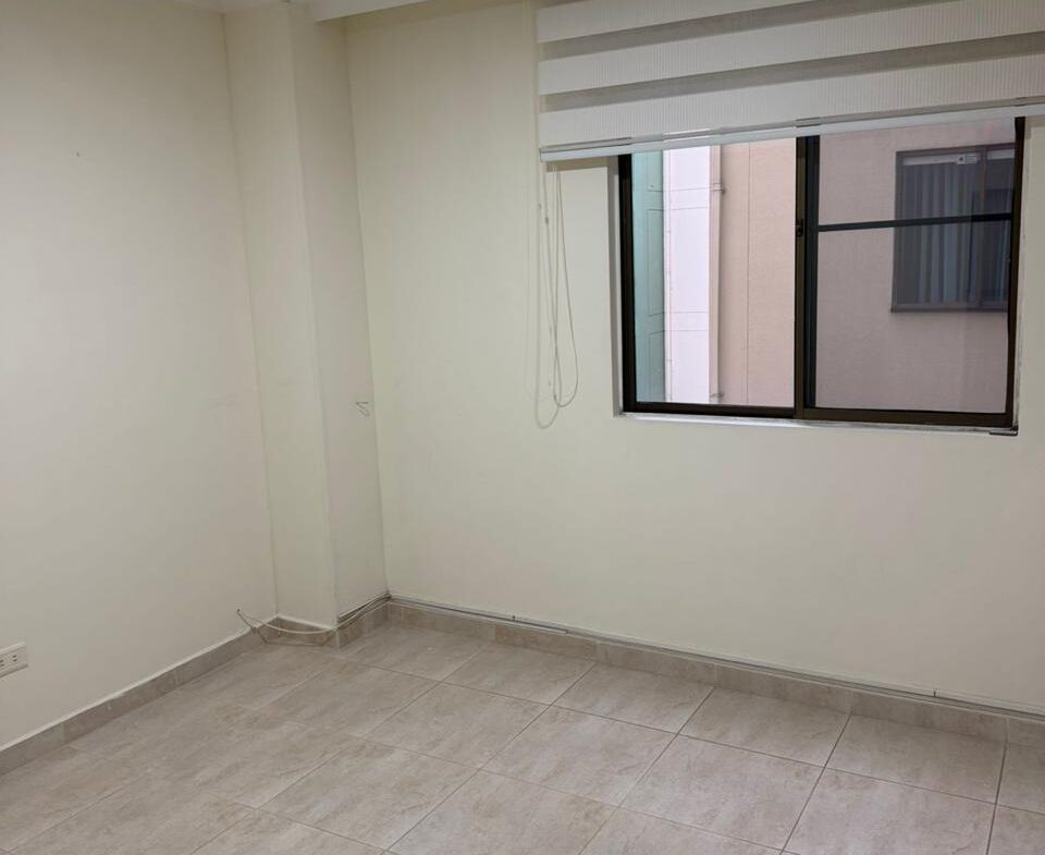 VENTA DE APARTAMENTO EN LA AURORA