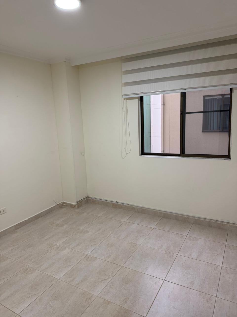 30507320260717091236 VENTA DE APARTAMENTO EN LA AURORA