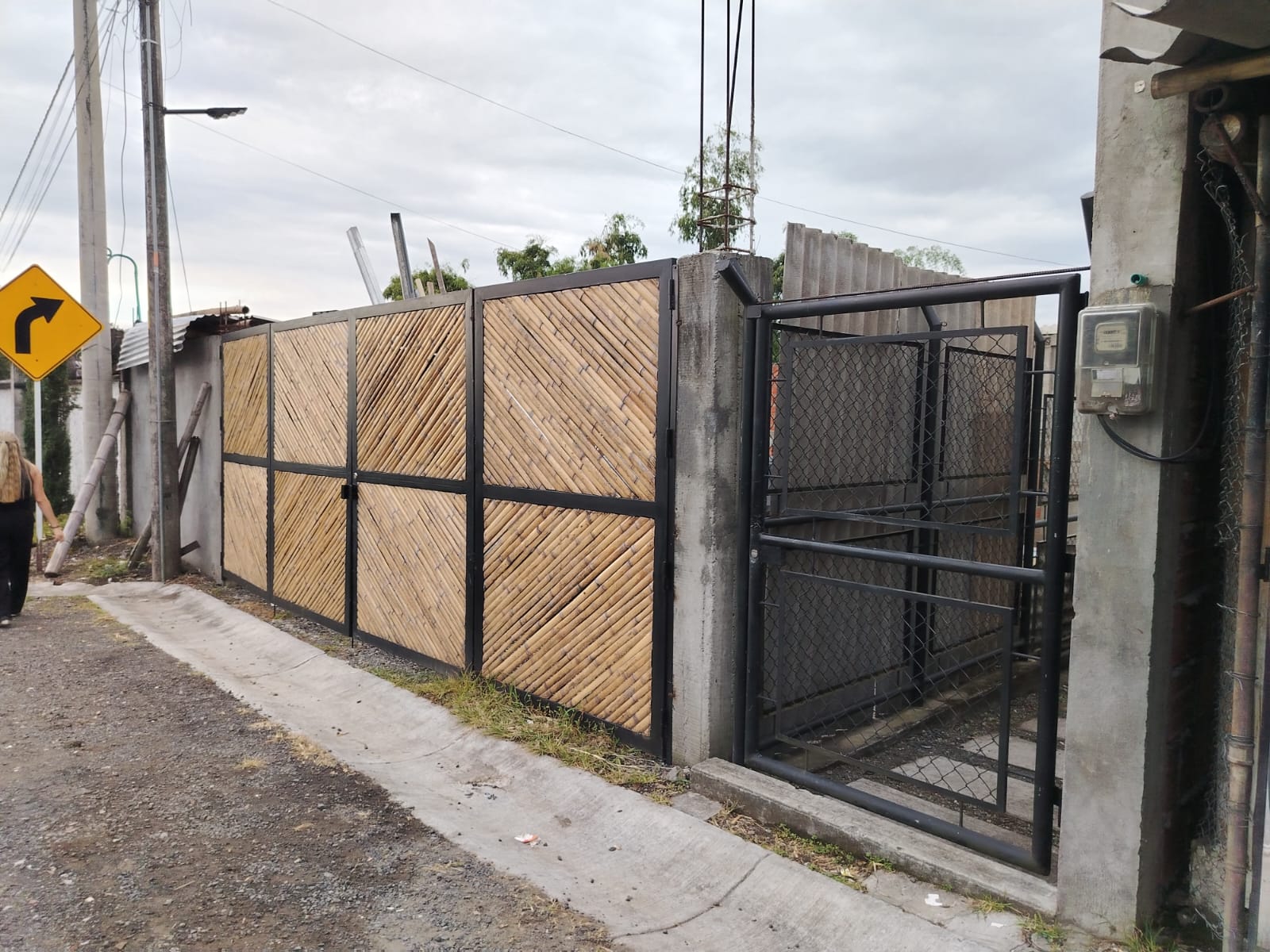 30507320260723083659 ARRIENDO APARTA ESTUDIO VIA ARMENIA PEREIRA