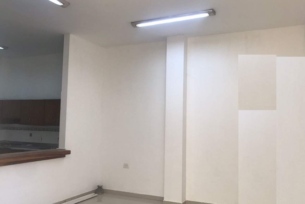 Vendo Casa con 2 Viviendas Independientes en Maraya