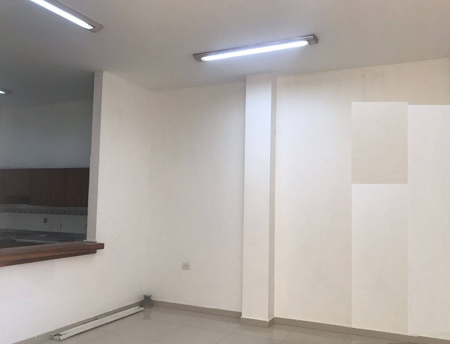 305073220230130105820 Vendo Casa con 2 Viviendas Independientes en Maraya