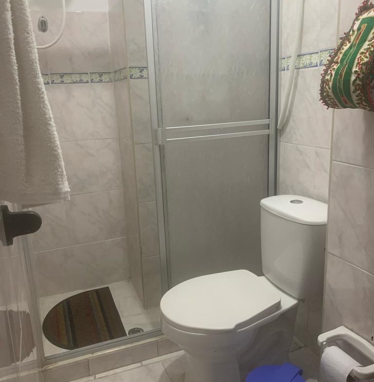 VENTA DE CASA CERCA AL CENTRO DE PEREIRA