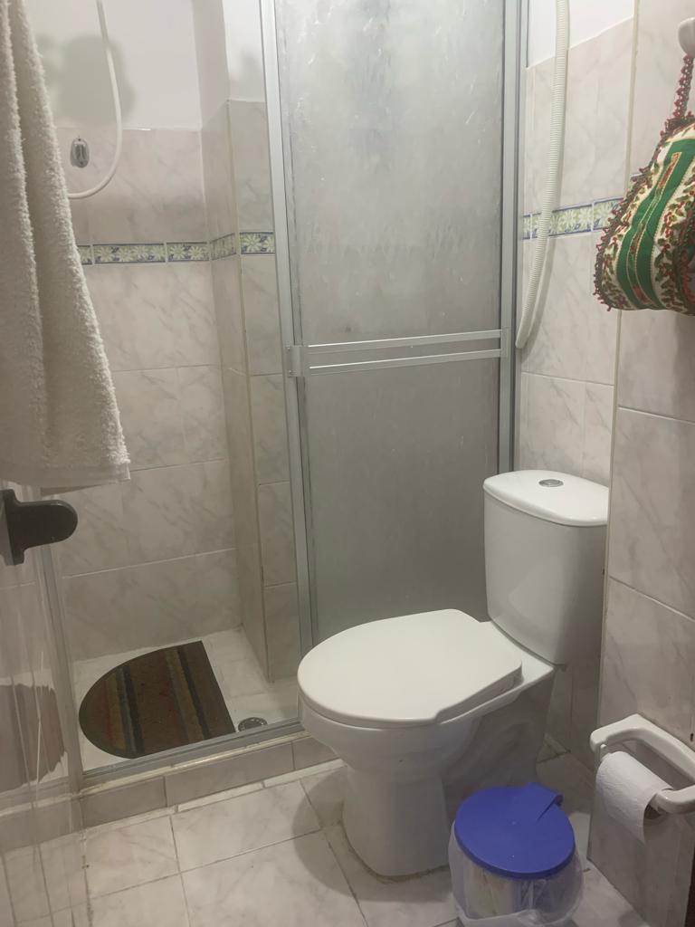 305073220231226033523 VENTA DE CASA CERCA AL CENTRO DE PEREIRA