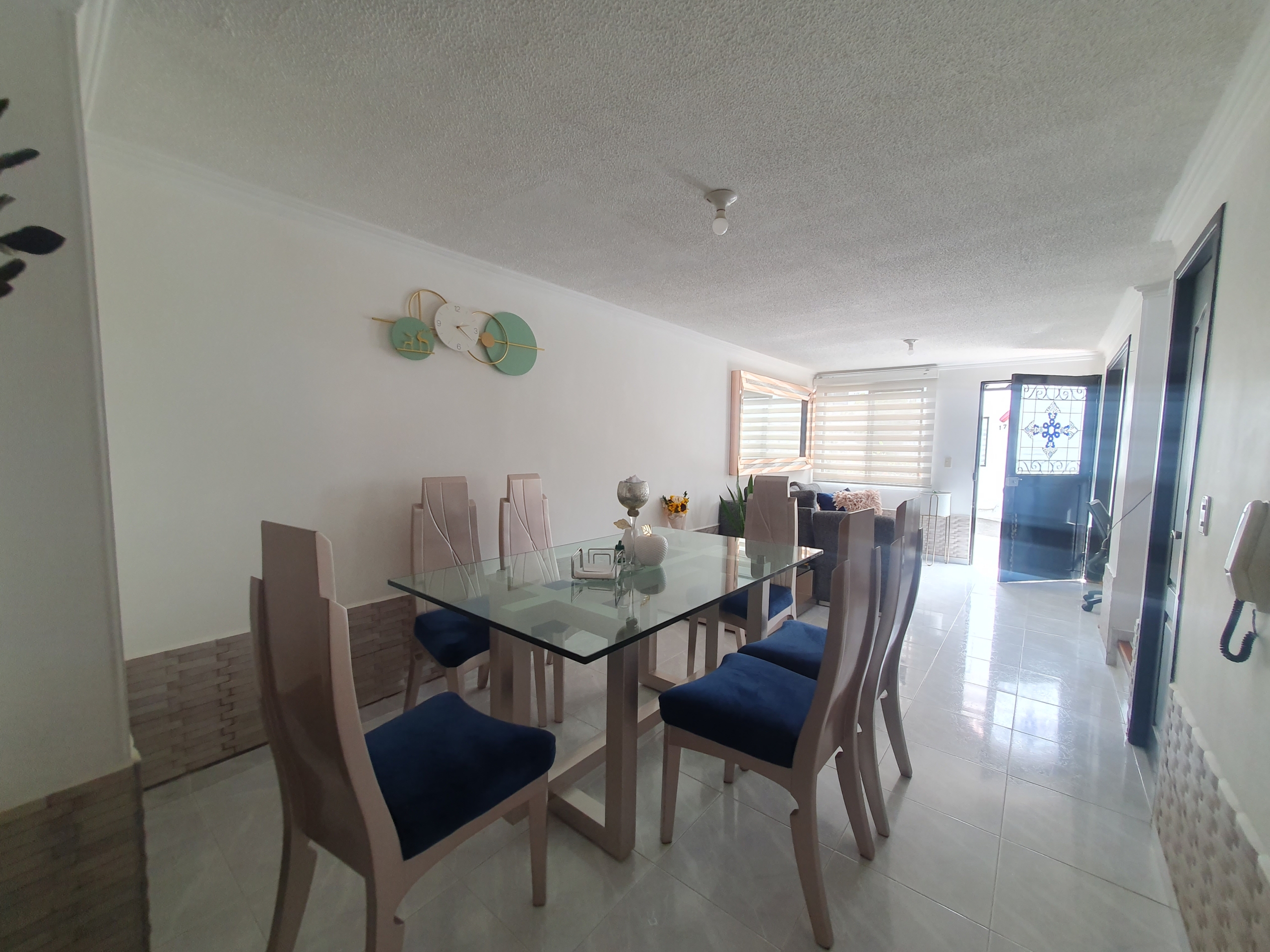 305073220250325090953 CASA EN VENTA AVENIDA SUR SECTOR HOME CENTER