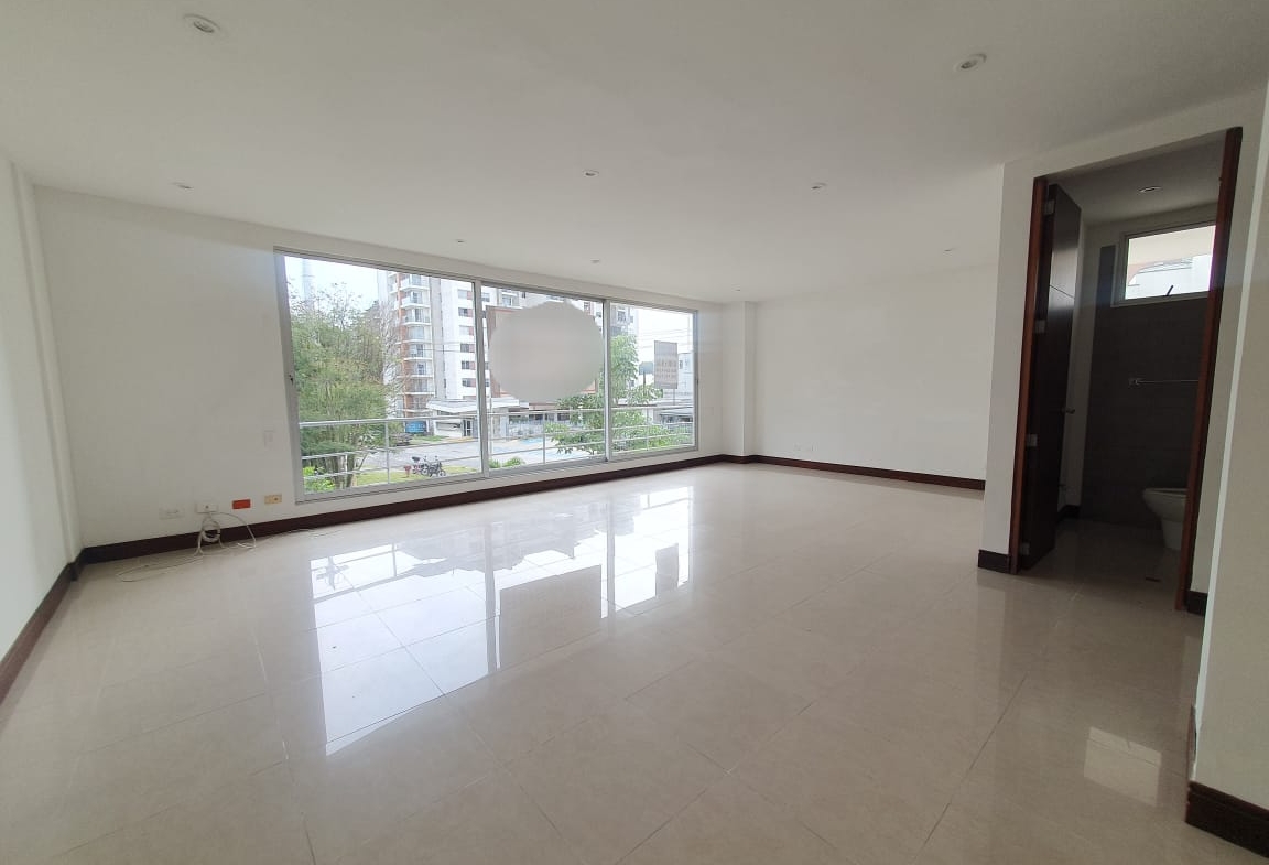 EN VENTA CASA EN PINARES CONJUNTO CERRADO