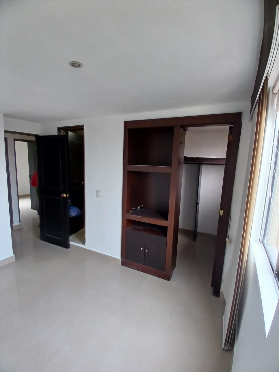 305073220250816094440 En venta Apartamento en Santa Catalina, via al terminal