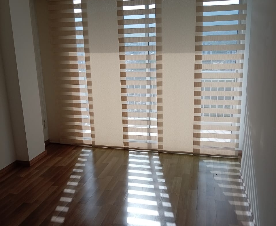 VENTA APARTAMENTO EN DOSQUEBRADAS , SECTOR MILÁN