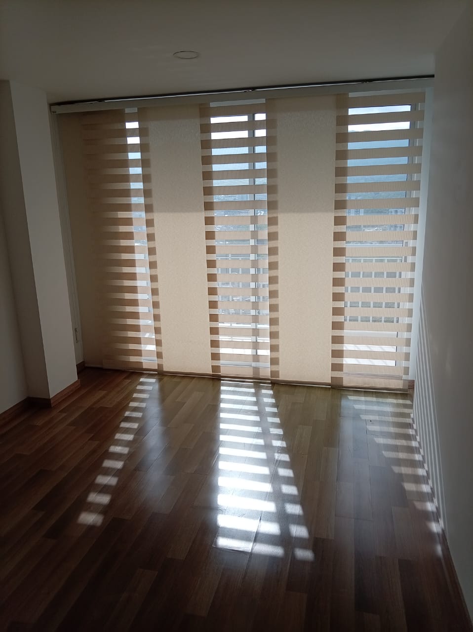 305073220250902025025 VENTA APARTAMENTO EN DOSQUEBRADAS , SECTOR MILÁN