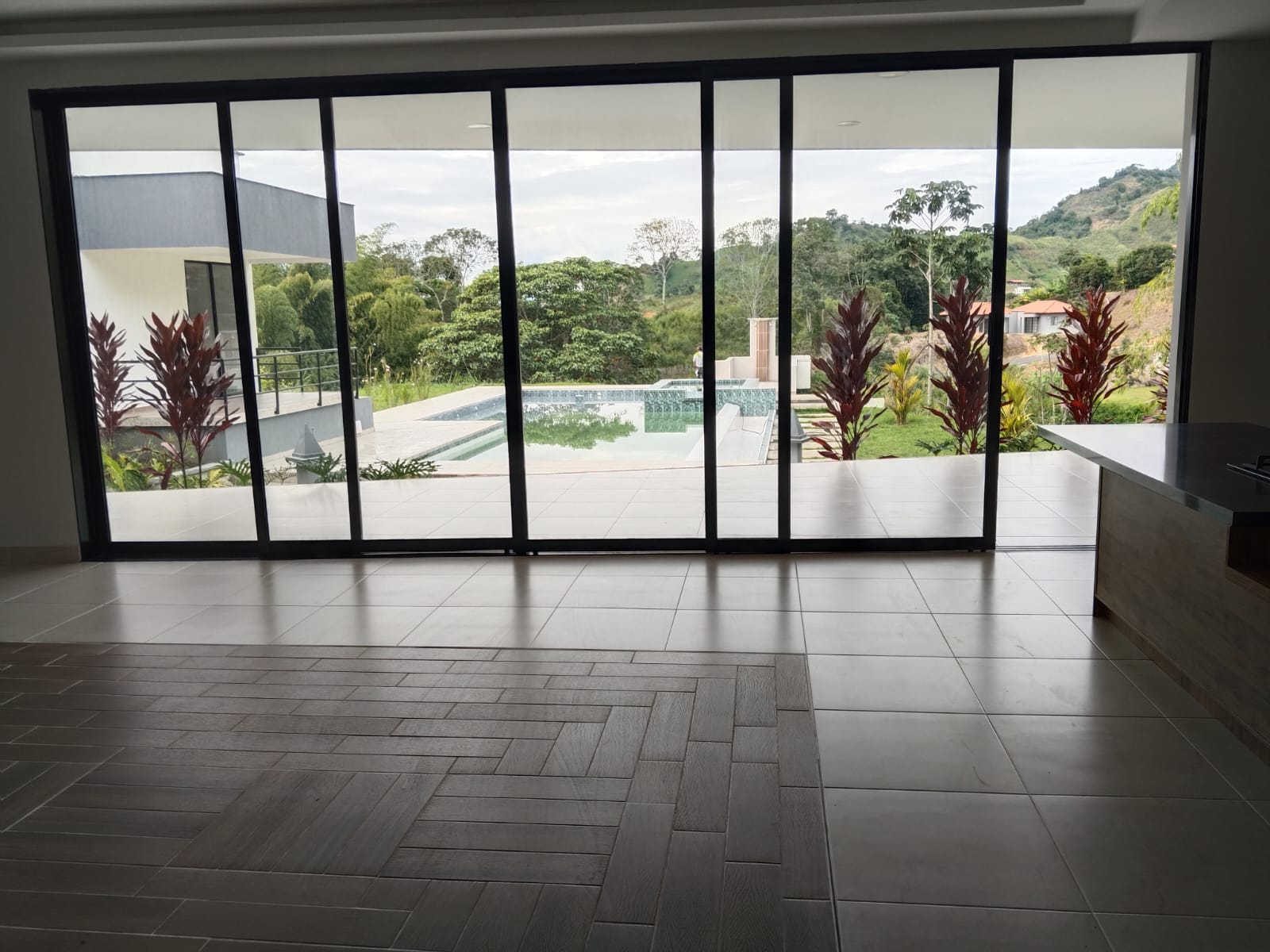 305073220260224105424 VENDO CASA CAMPESTRE EN COMBIA RISARALDA