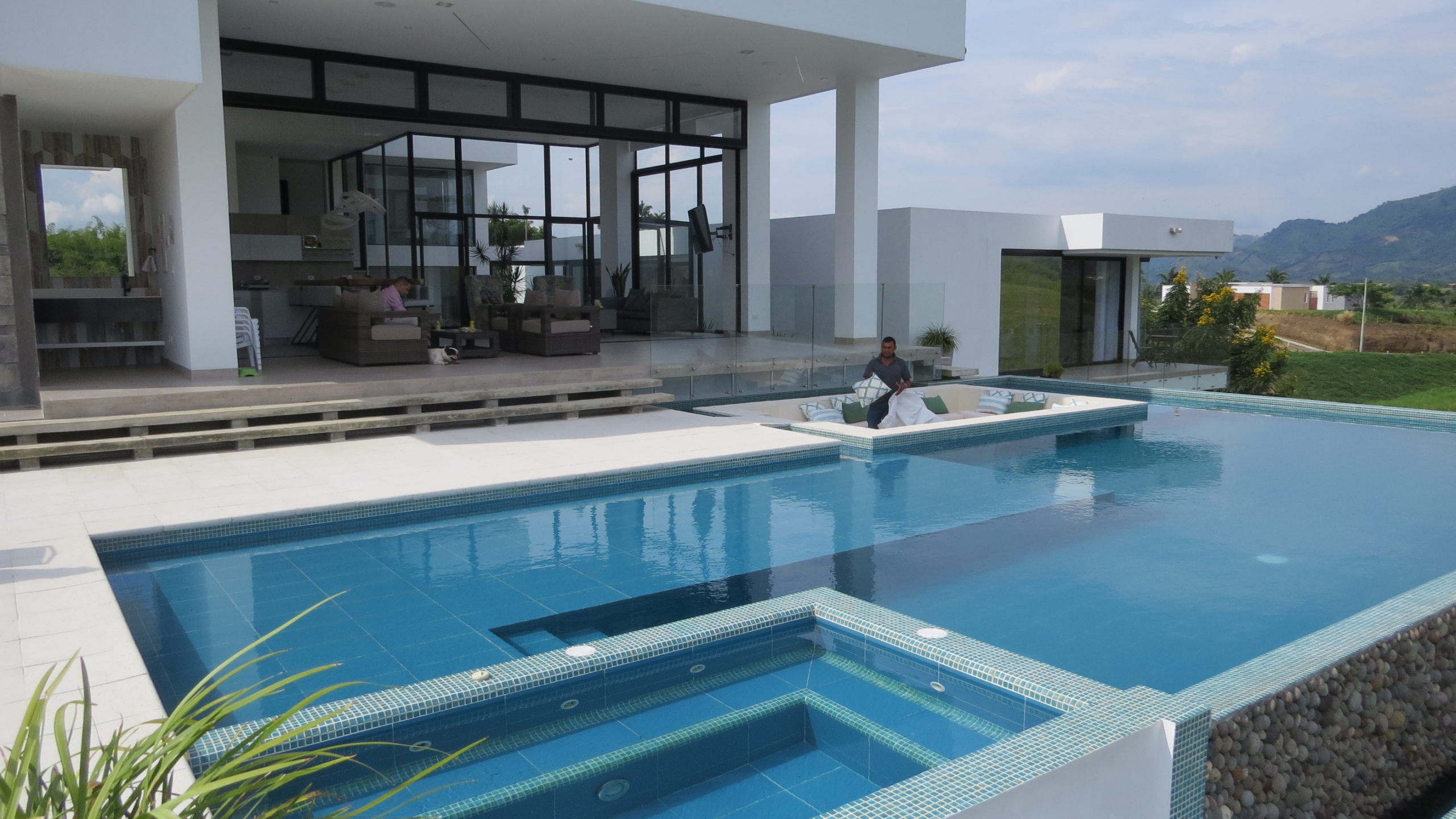 305073320190515041123 Venta de Casa campestre en Malabar