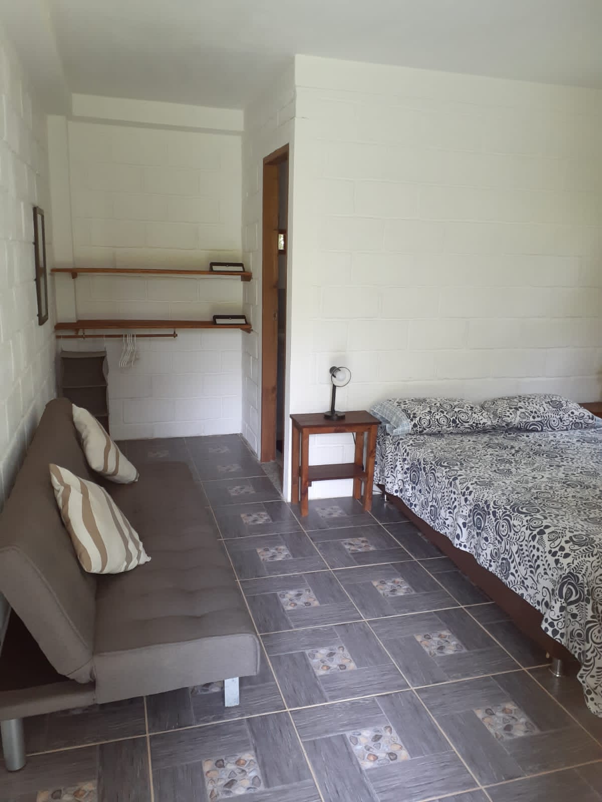 305073320221103035033 VENDO CASA EN LA HERMOSA ISLA DE CAPURGANA MAR CARIBE