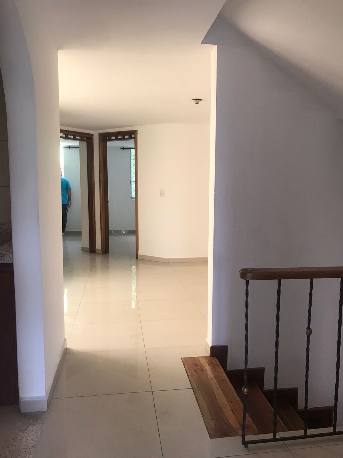 305073320230130111454 Vendo Casa con 2 Viviendas Independientes en Maraya