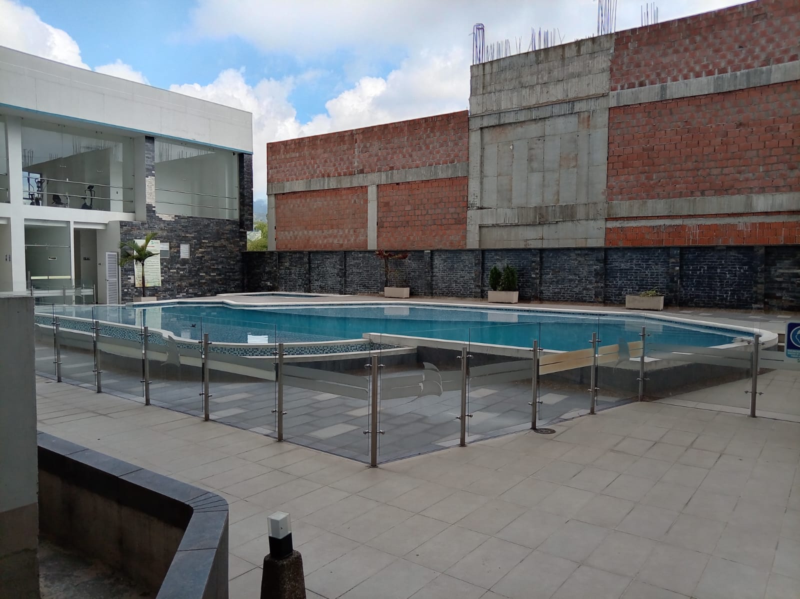 305073320250902025025 VENTA APARTAMENTO EN DOSQUEBRADAS , SECTOR MILÁN