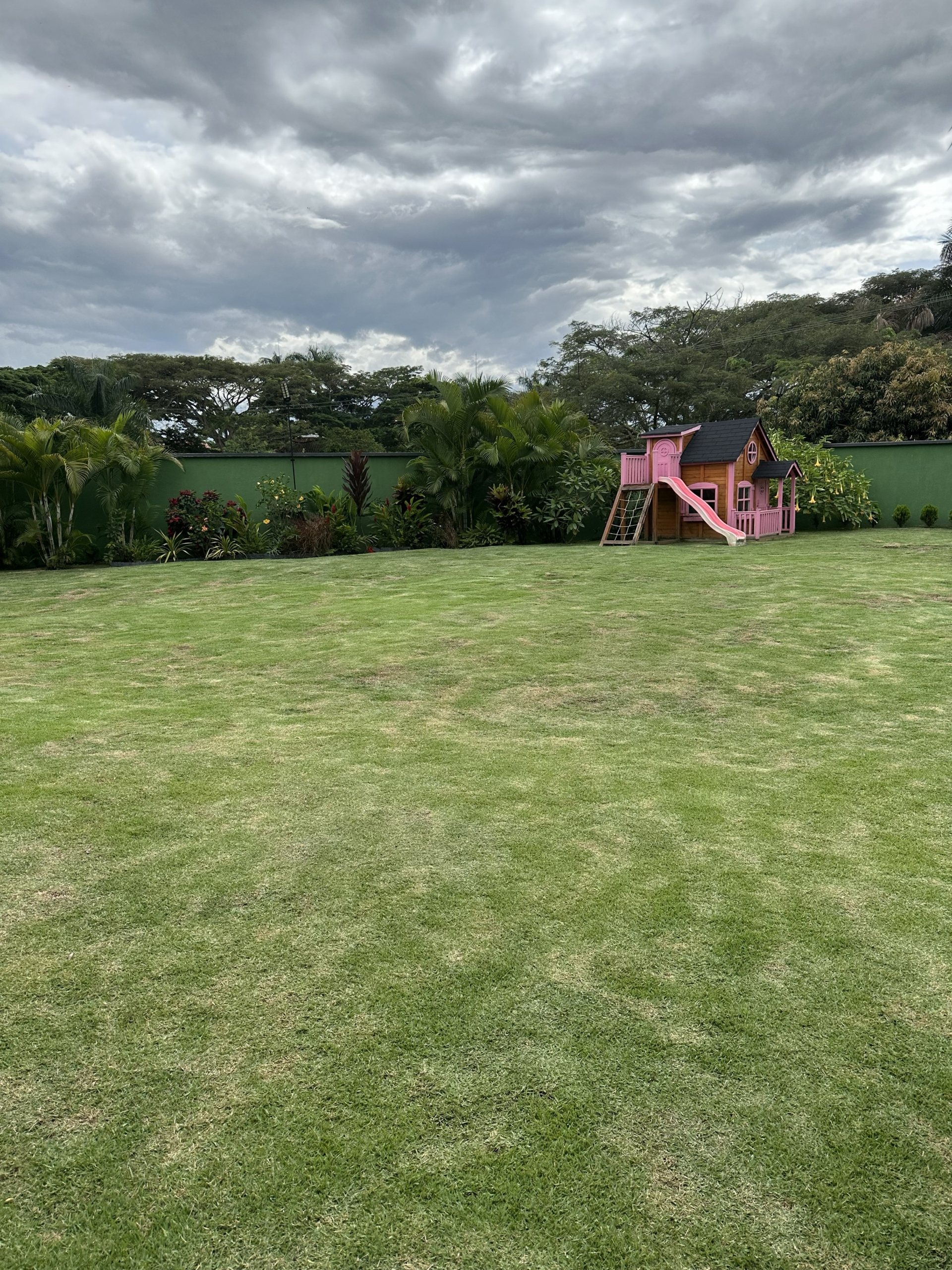 305073320260319045826 VENTA DE CASA CAMPESTRE EN MALABAR