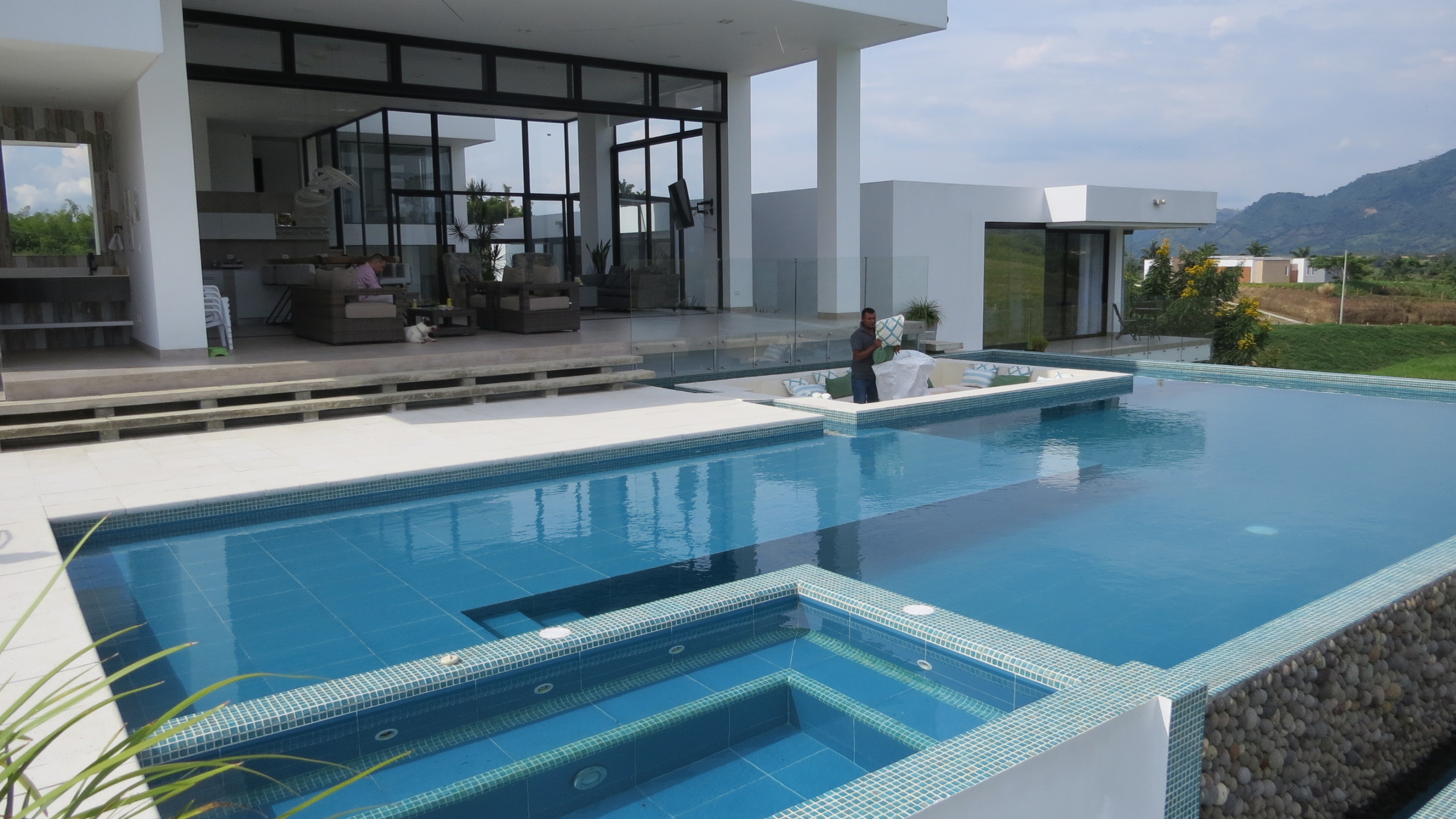 305073420190515041124 Venta de Casa campestre en Malabar