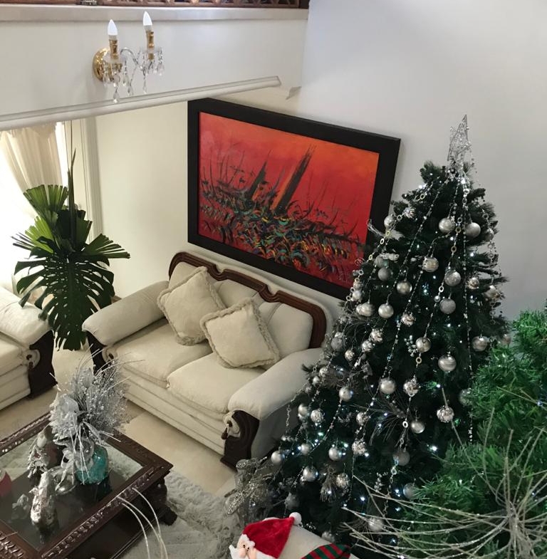 VENTA DE CASA EN PINARES