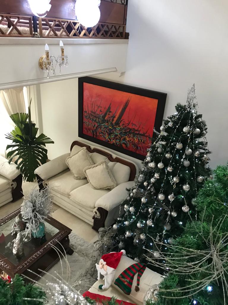 VENTA DE CASA EN PINARES