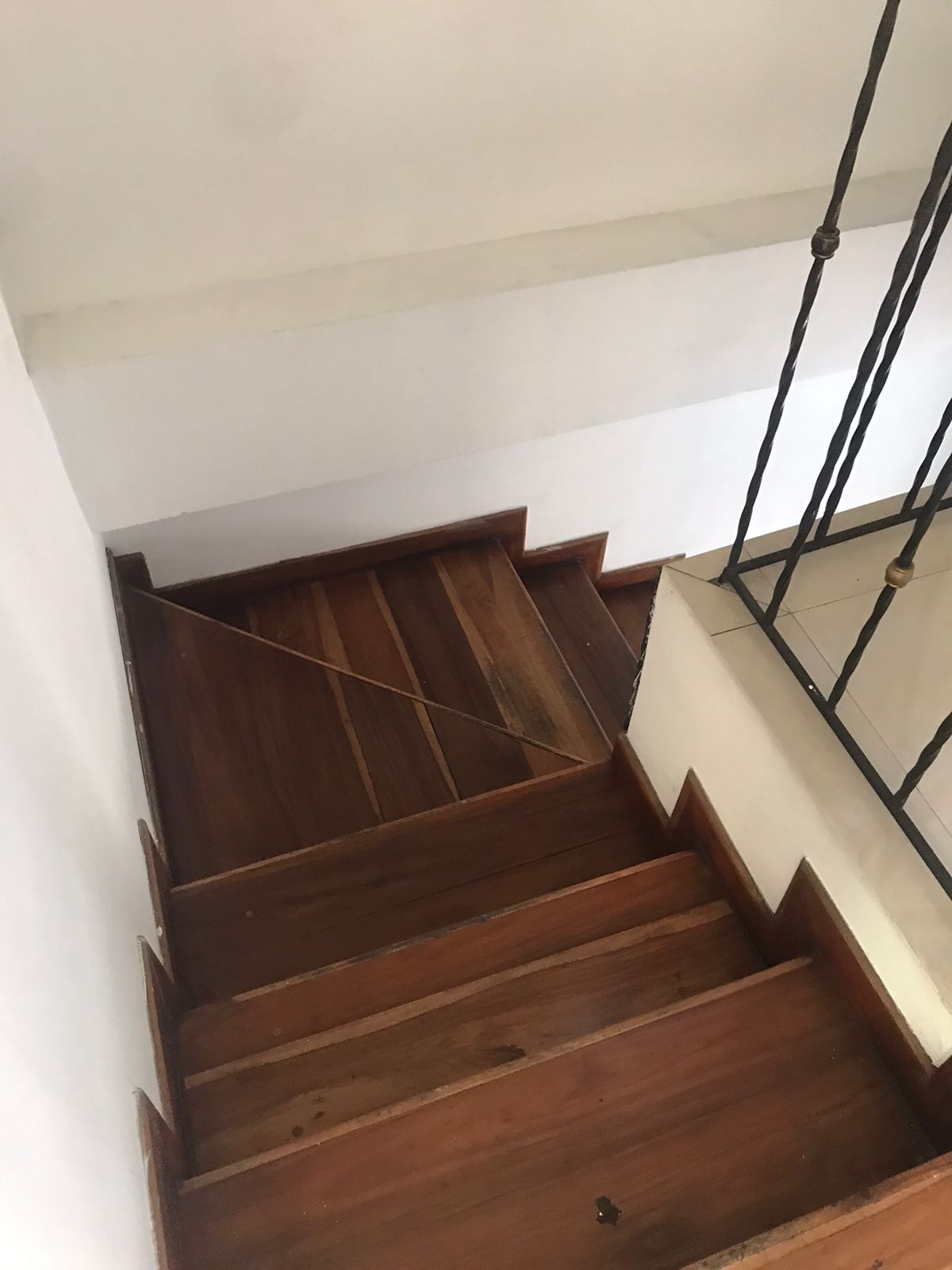 305073420230130111455 Vendo Casa con 2 Viviendas Independientes en Maraya