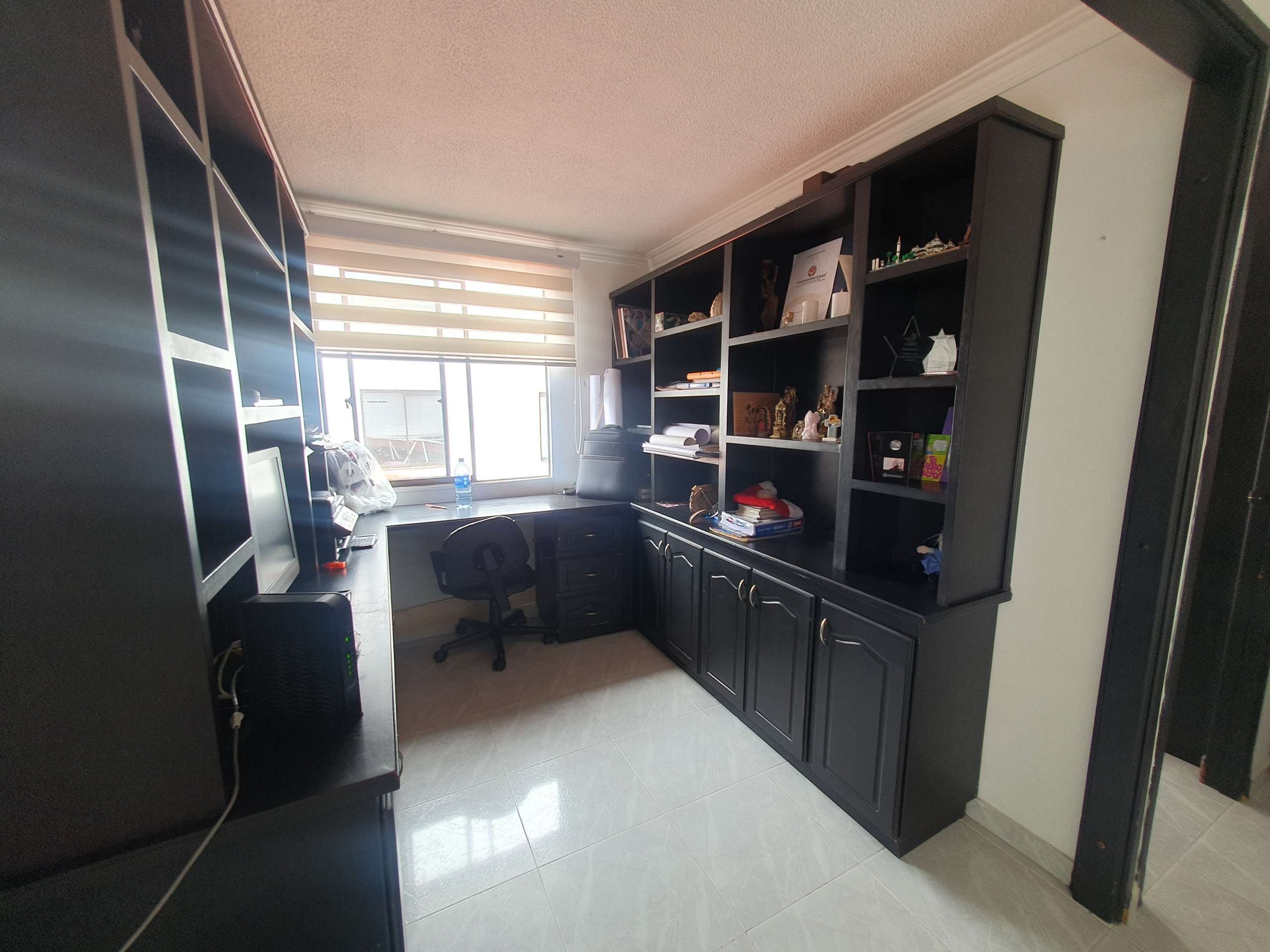 305073420250325090954 CASA EN VENTA AVENIDA SUR SECTOR HOME CENTER