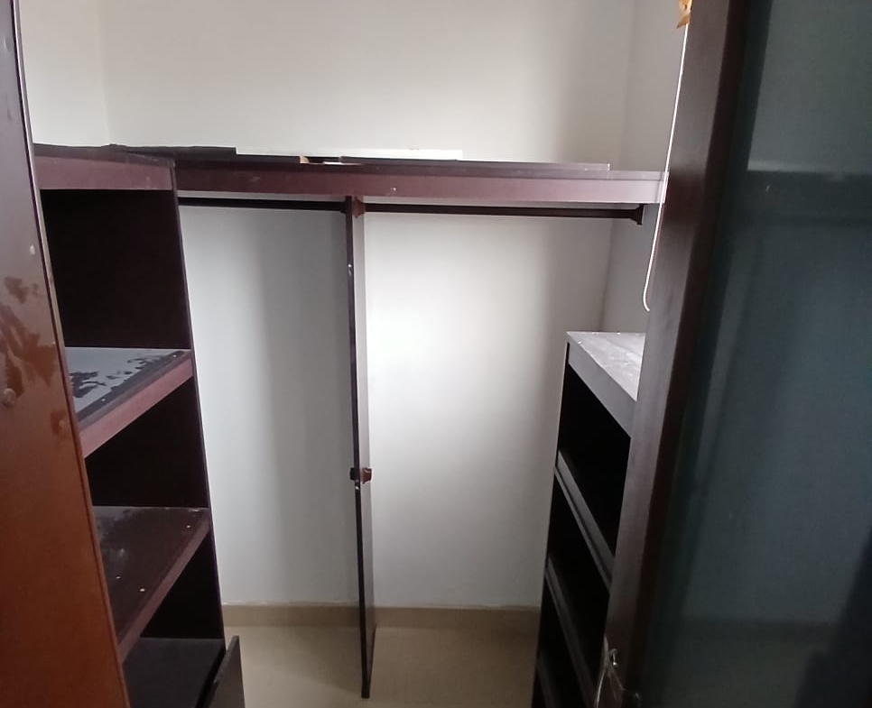 En venta Apartamento en Santa Catalina, via al terminal