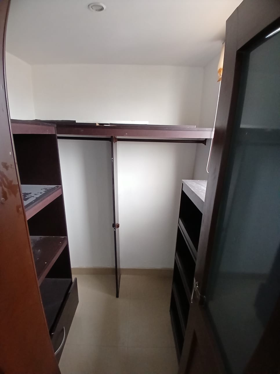 305073420250816094441 En venta Apartamento en Santa Catalina, via al terminal