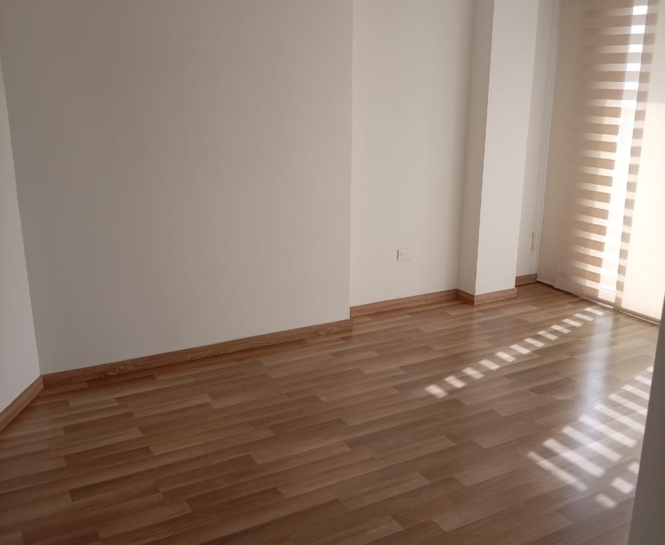 VENTA APARTAMENTO EN DOSQUEBRADAS , SECTOR MILÁN