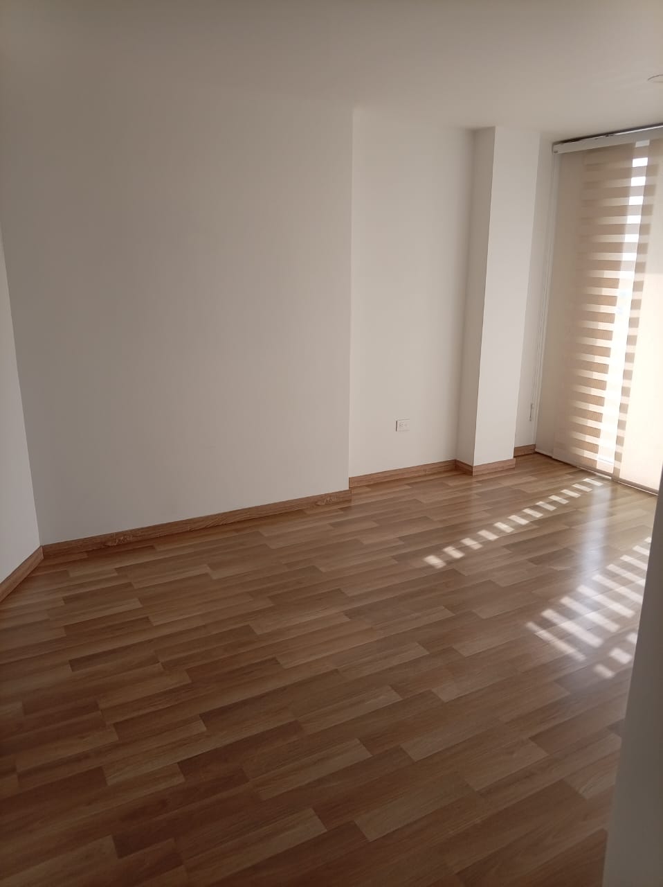 305073420250902025025 VENTA APARTAMENTO EN DOSQUEBRADAS , SECTOR MILÁN