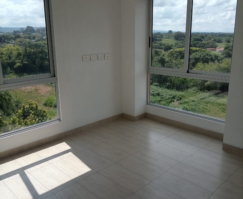 RENTO APARTAMENTO EN CONJUNTO CERRADO VÍA CERRITOS