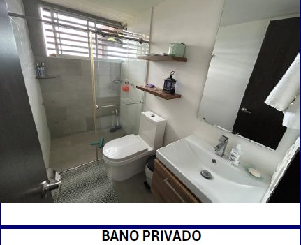 SE VENDE AMPLIA CASA CAMPESTRE VÍA PEREIRA – ARMENIA