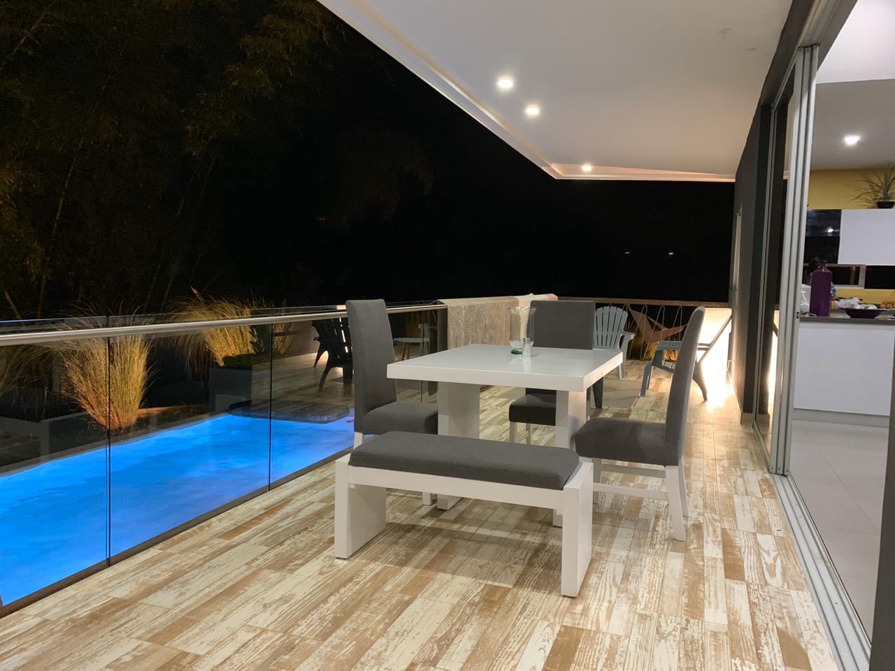 305073520191101033617 Vendo Campestre Sector el Tigre Pereira