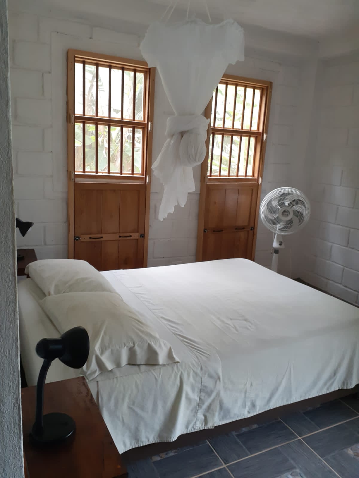 305073520221103035034 VENDO CASA EN LA HERMOSA ISLA DE CAPURGANA MAR CARIBE