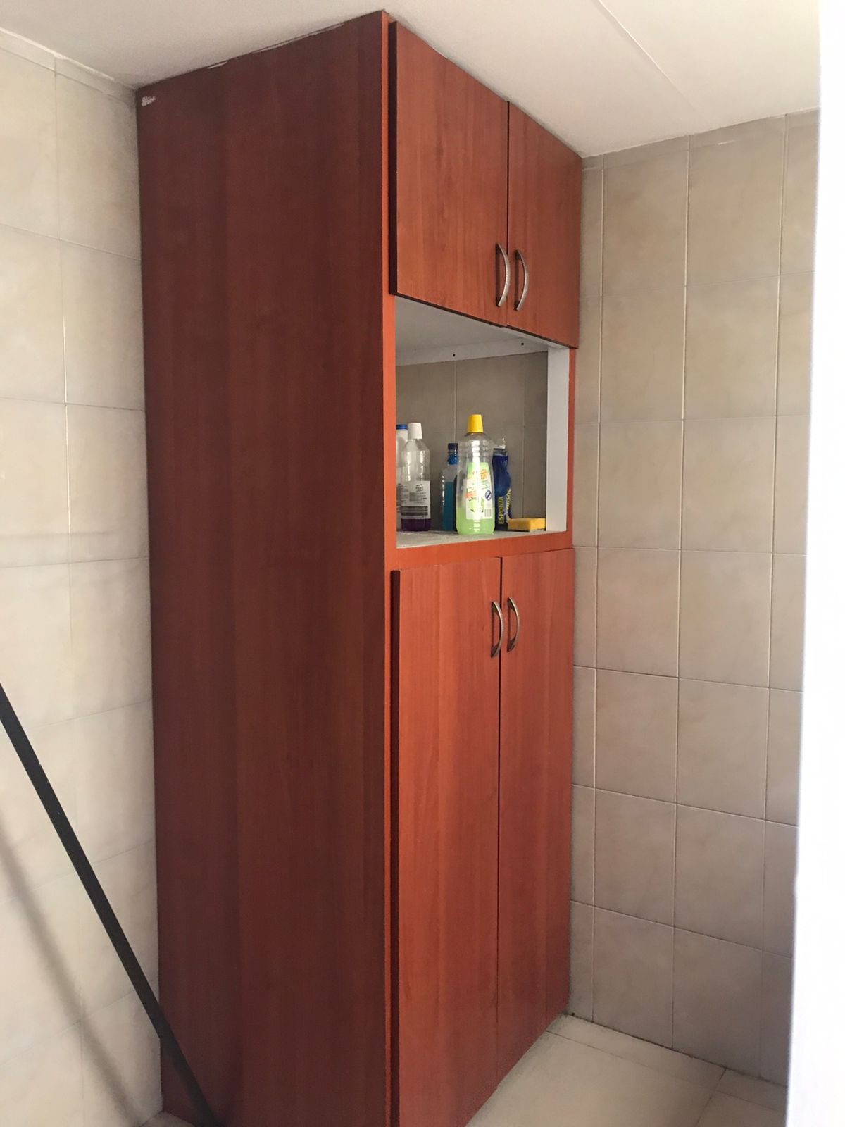305073520230130111455 Vendo Casa con 2 Viviendas Independientes en Maraya
