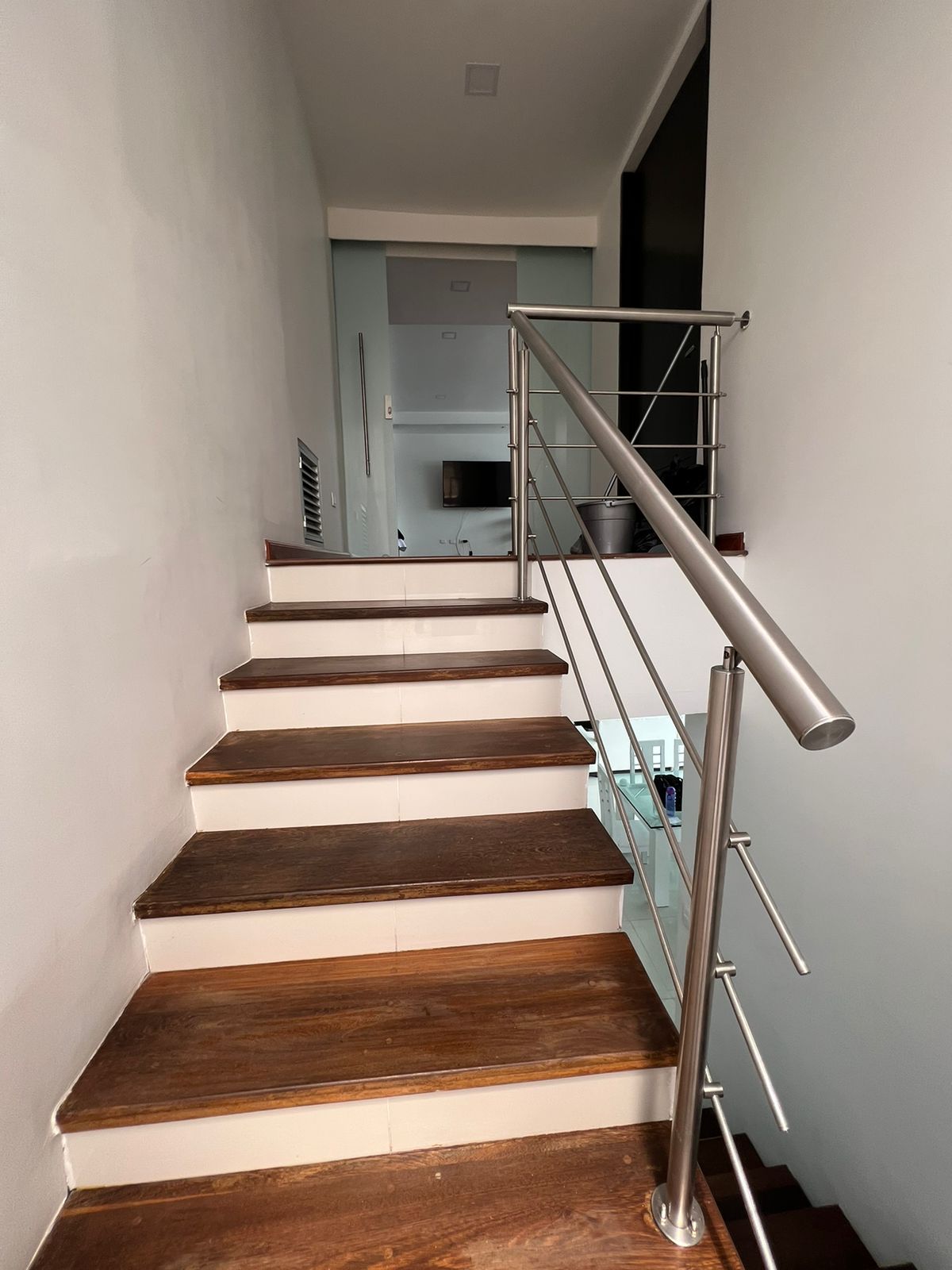 305073520230321034325 VENDO PENT HOUSE DUPLEX EN EXCLUSIVO SECTOR DE PINARES