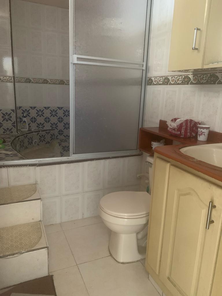 305073520231226033524 VENTA DE CASA CERCA AL CENTRO DE PEREIRA