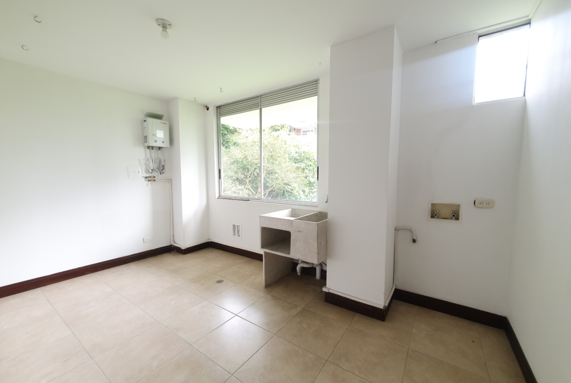 EN VENTA CASA EN PINARES CONJUNTO CERRADO