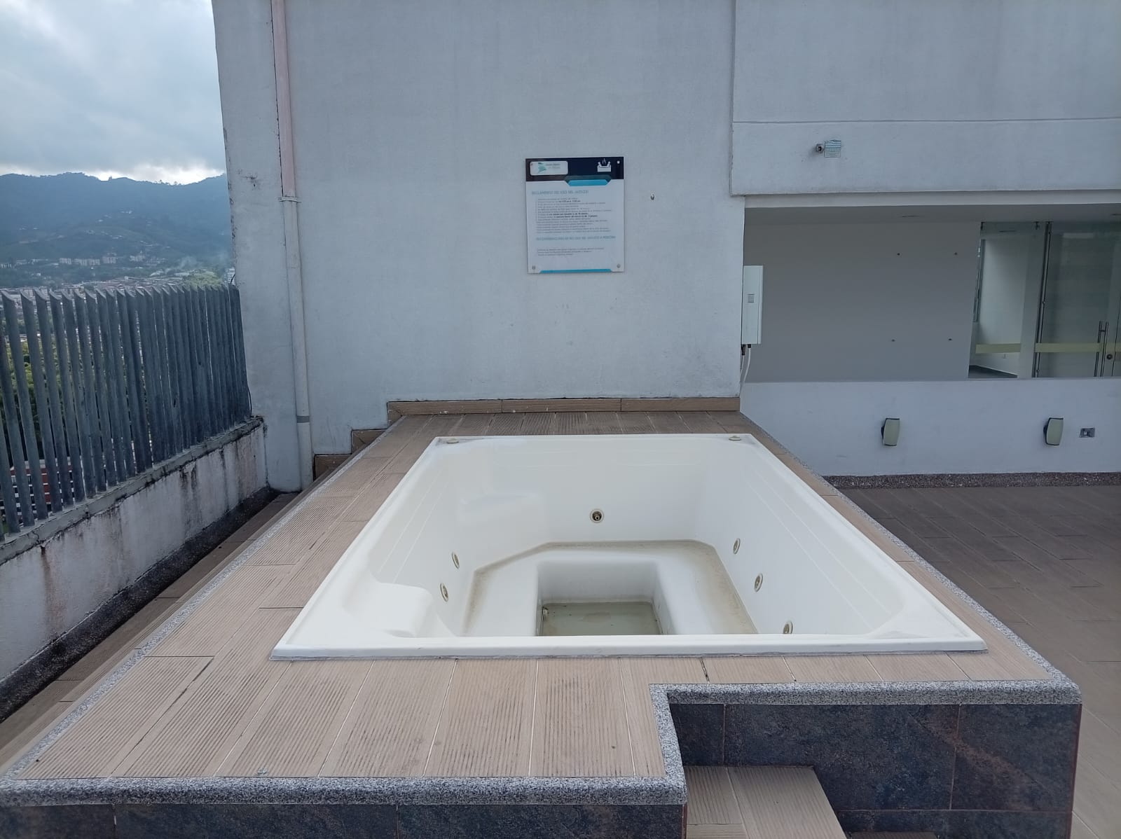 305073520250902025025 VENTA APARTAMENTO EN DOSQUEBRADAS , SECTOR MILÁN