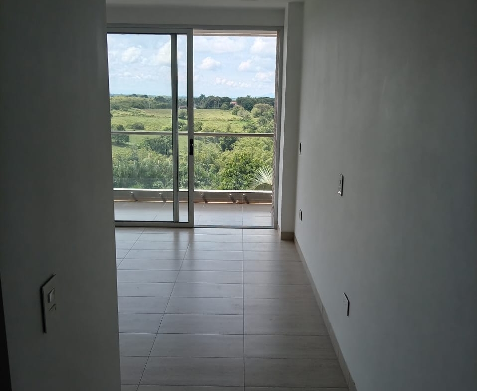 RENTO APARTAMENTO EN CONJUNTO CERRADO VÍA CERRITOS