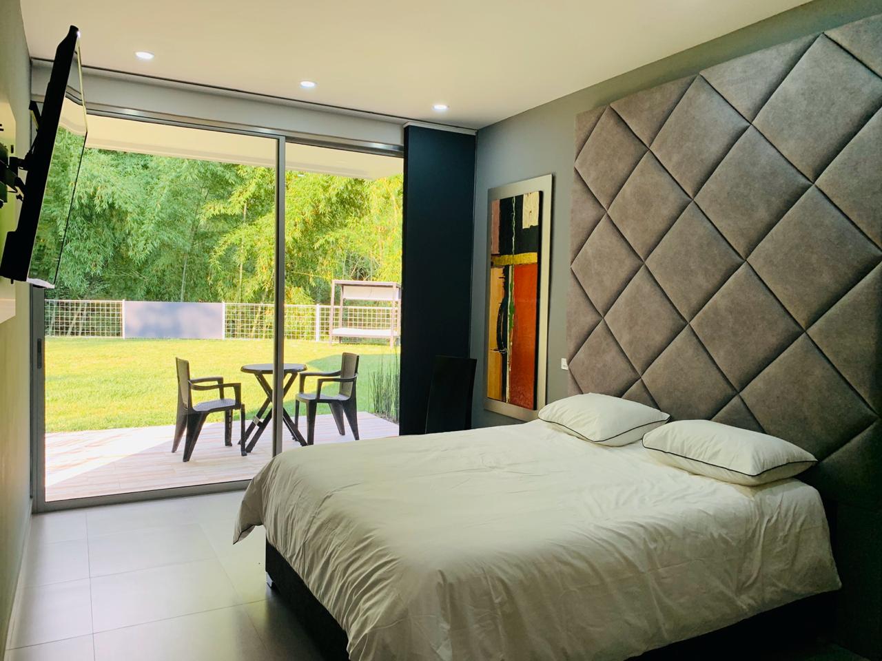305073620191101033618 Vendo Campestre Sector el Tigre Pereira