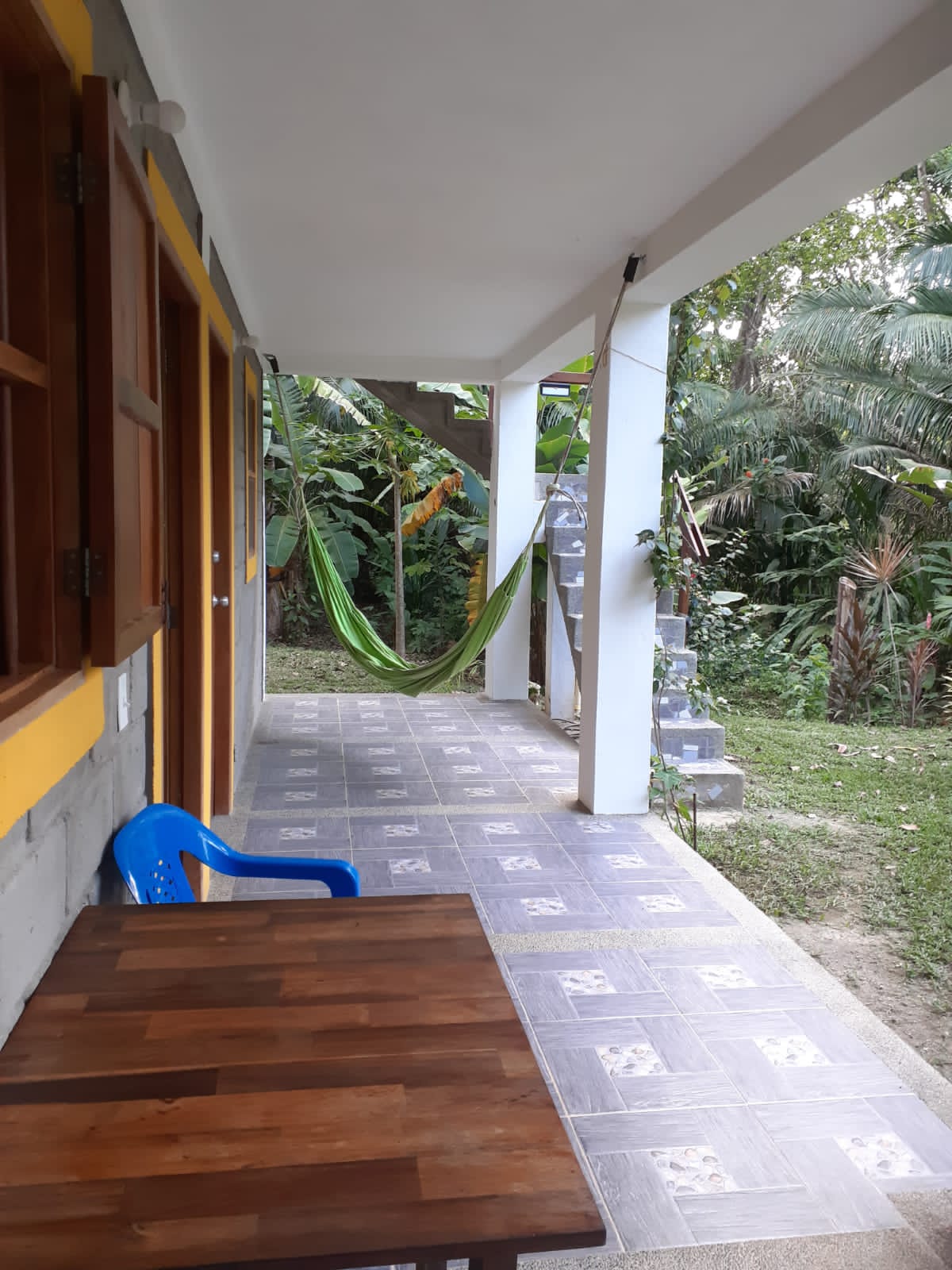 305073620221103035034 VENDO CASA EN LA HERMOSA ISLA DE CAPURGANA MAR CARIBE
