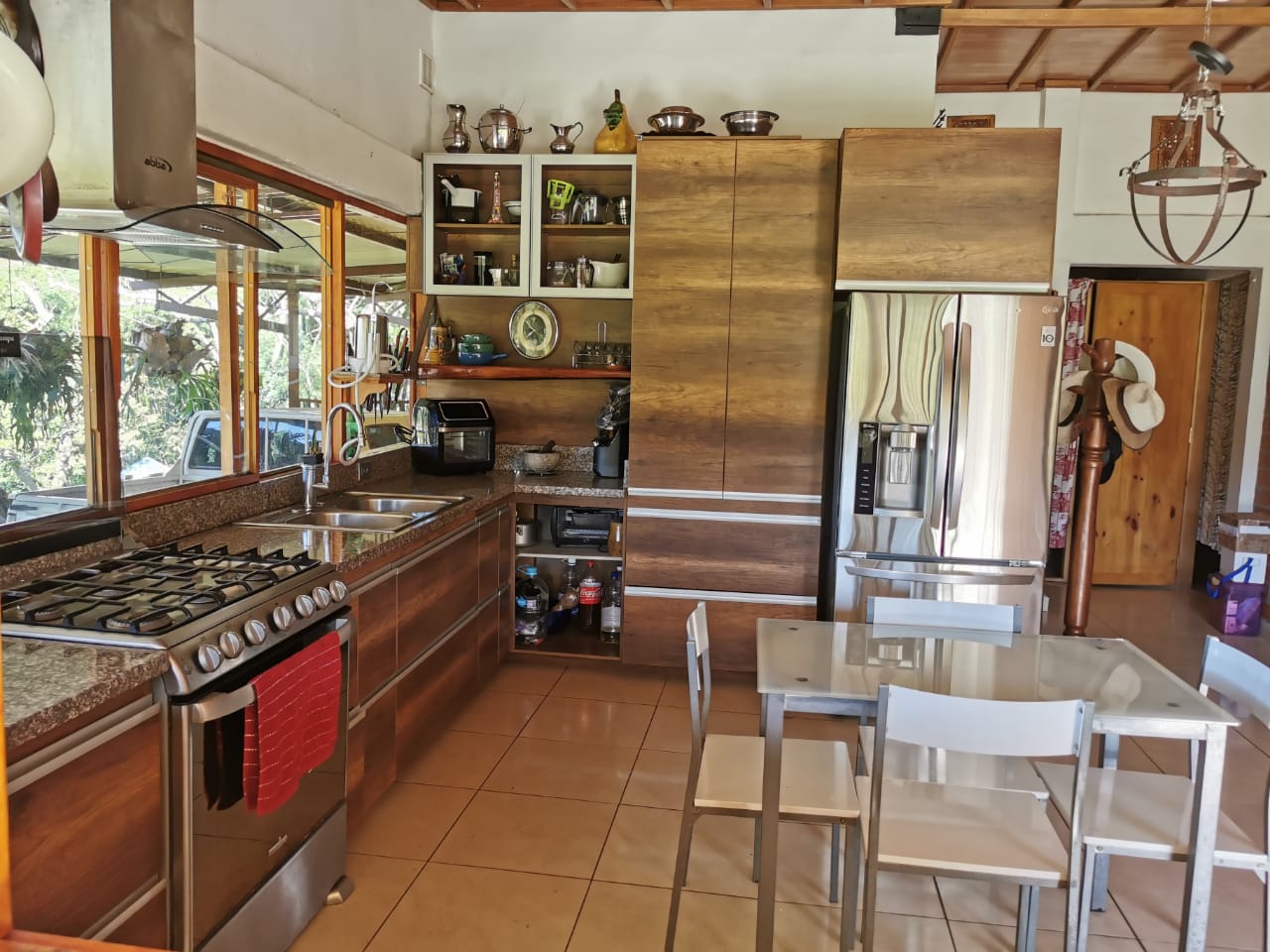 305073620221103045820 VENDO HERMOSA FINCA DE 10.000 M2 a 5 MIN DEL CRUCERO DE COMBIA